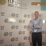 ECP 2025- Durucan Baltas