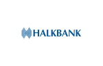 halkbank
