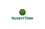 kuveyttürk