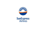 sunexpress