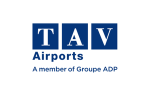 tav