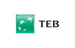 teb